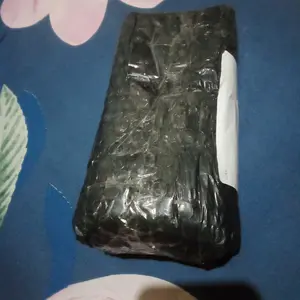 A HYUNDAI Cukuran rambut elektrik Kumis Jenggot Shaver SERBAGUNA cukuran rapi pria wanita bayi tidak bising tahan lama  cukur Barber AWET WATERPROOF shaver Hair Clipper Brewok mesin sisir tahan lama Clipper Trimmer Rambut Kumis Jenggot Mesin Elektrik