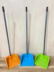 Pengki Plastik / Pengki Sampah / Serokan Sampah / Dustpan / Pengki / Gagang Pengki pengki plastik gagang pengki Pengki Plastik / Pengki Sampah / Serokan Sampah / Dustpan / Pengki / Gagang Pengki pengki plastik gagang pengki