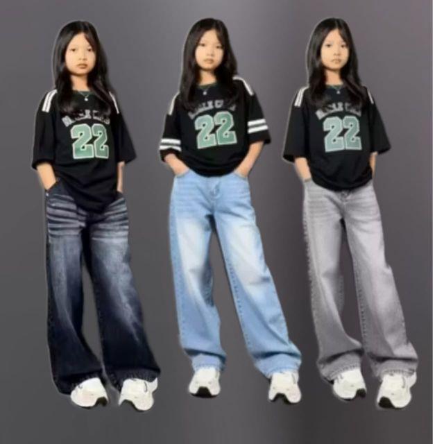 Celana Skena Anak Cewek Cowok Gombrong Hitam Skena Polos 8-13 Tahun Wash Lembut Korean Style Model Terbaru Fashion Nyaman Boyfriend Higwaist Varian Spray jeans baggy Celana Skena Anak Cewek Cowok Gombrong Hitam Skena Polos 8-13 Tahun Wash Lembut Korean Style Model Terbaru Fashion Nyaman Boyfriend Higwaist Varian Spray jeans baggy