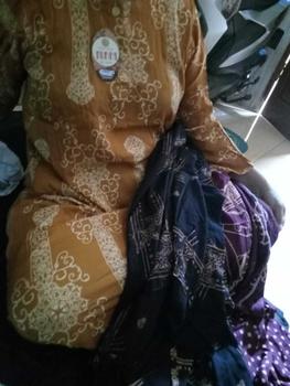 Product Review of PROMO 100rb dapat 3pcs daster lengan panjang berbagai motif bahan rayon kancing depan busui friendly from K**r 0