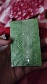 Product Review of [OFFICIAL STORE] Sabun Pyary Nalpamara (BPOM) from I**️ 2