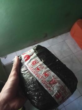 Product Review of Muscles protein Whey Protein Bubuk Kedelai Murni 1000 Gram from a**9 1