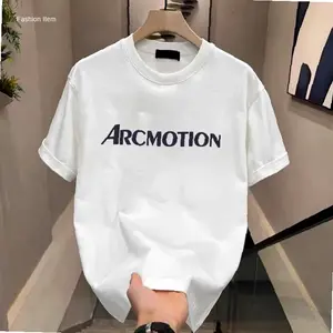 【100% Kapas】katunChrome Hearts 100%Kaos Fit T Shirt Pria Wanita Graphic Tee Menyerap KeringatKaos intage Distro Pria | Kekinian