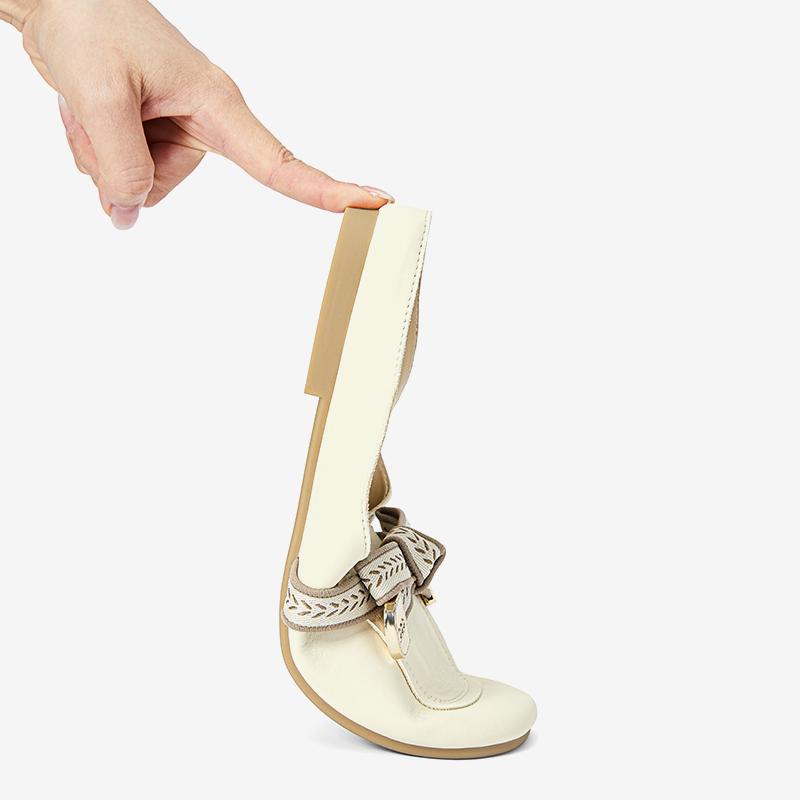 [Selly flatshoes] Bostanten Women Flat Shoes Mueller 6