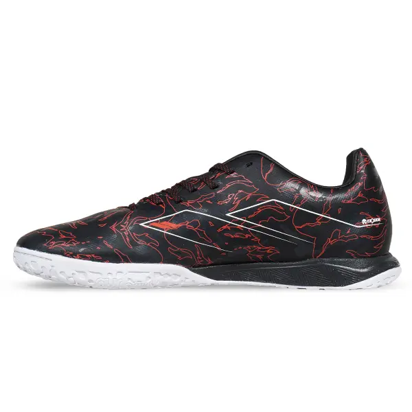 Sepatu Futsal Mills Flame 2.0 IN Original 1