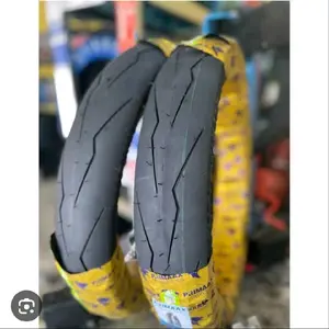 FEIMAX SK 06 RING 14 UKURAN  90/80 14 80/80 14