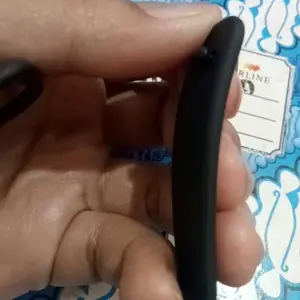 Plain Strap for Xiaomi Smart Band 9 Active