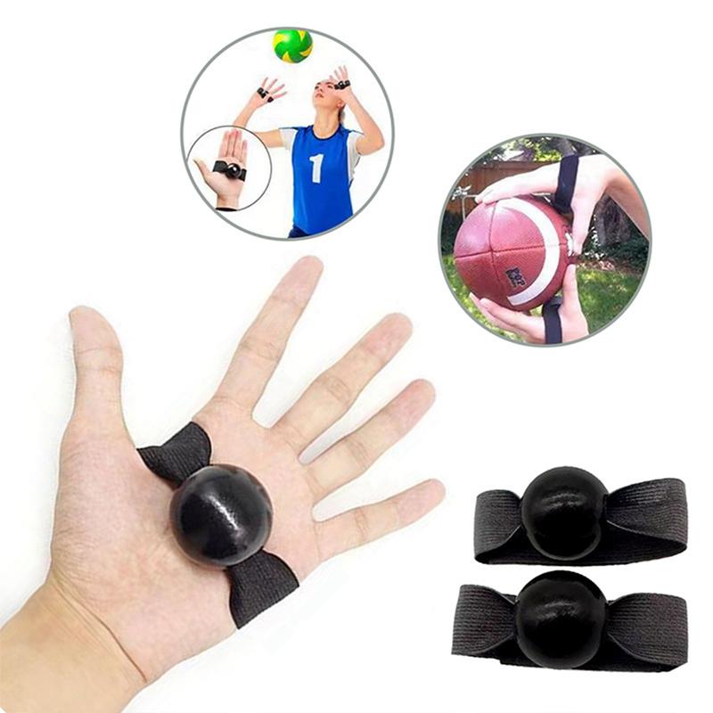 Thiết Bị Tập Bóng Chuyền, Thiết Bị Tập Luyện Solo, Dụng Cụ Hỗ Trợ Phục Vụ Thực Hành Hoàn Hảo, Thiết Lập Mấu, Thích Hợp Cho Người Mới Bắt Đầu Và Nữ Tuổi Teen, Tuyệt Vời Làm Quà Tặng, Cho Nữ 2