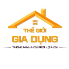 GIA DỤNG TIỆN ÍCH SIÊU VIỆT