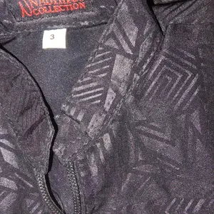 Gamis sultan premium, Baju Koko Muslim jubah embos anak lakil aki lengan panjang terbaru