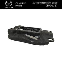 Gambar Engine Mounting Mazda Biante Skyactiv Rubber No 4 KIRI dari Mazda Cipta Inovasi Kab. Tangerang 2 Tokopedia