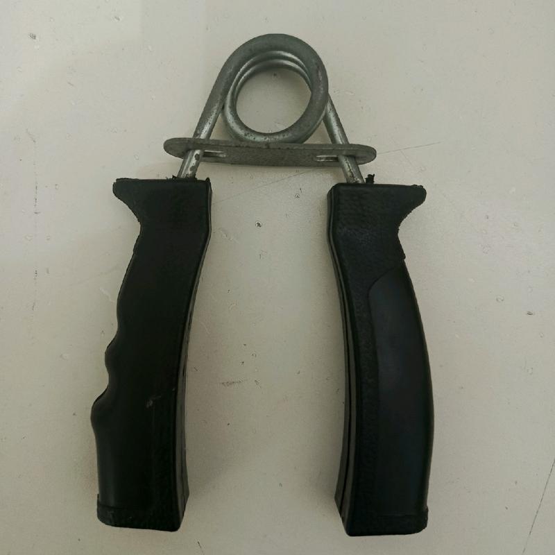 olahraga hand grip authentic T200 0