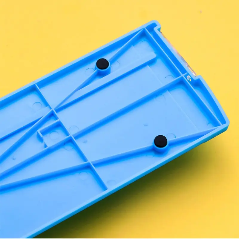 Paper Cutter A4 / Alat Pemotong Potong Kertas/Alat Potong Kertas / Paper Cutter / Paper Trimmer Kertas 6