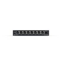 Gambar SWITCH HUB RUIJIE/REYEE RG-ES108GD 8-Port Gigabit Unmanaged Switch dari Techno Computer Bali Kota Denpasar 3 Tokopedia