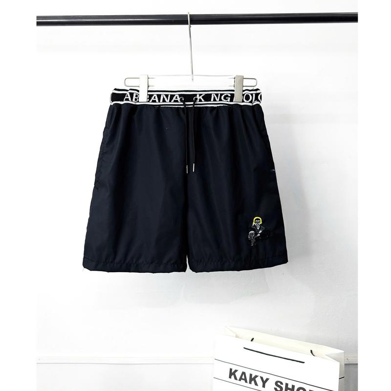  Quần Short Gió Cho Các Boy Phố Mặc Đi Chơi Đi Biển Đi Du Lịch M14 