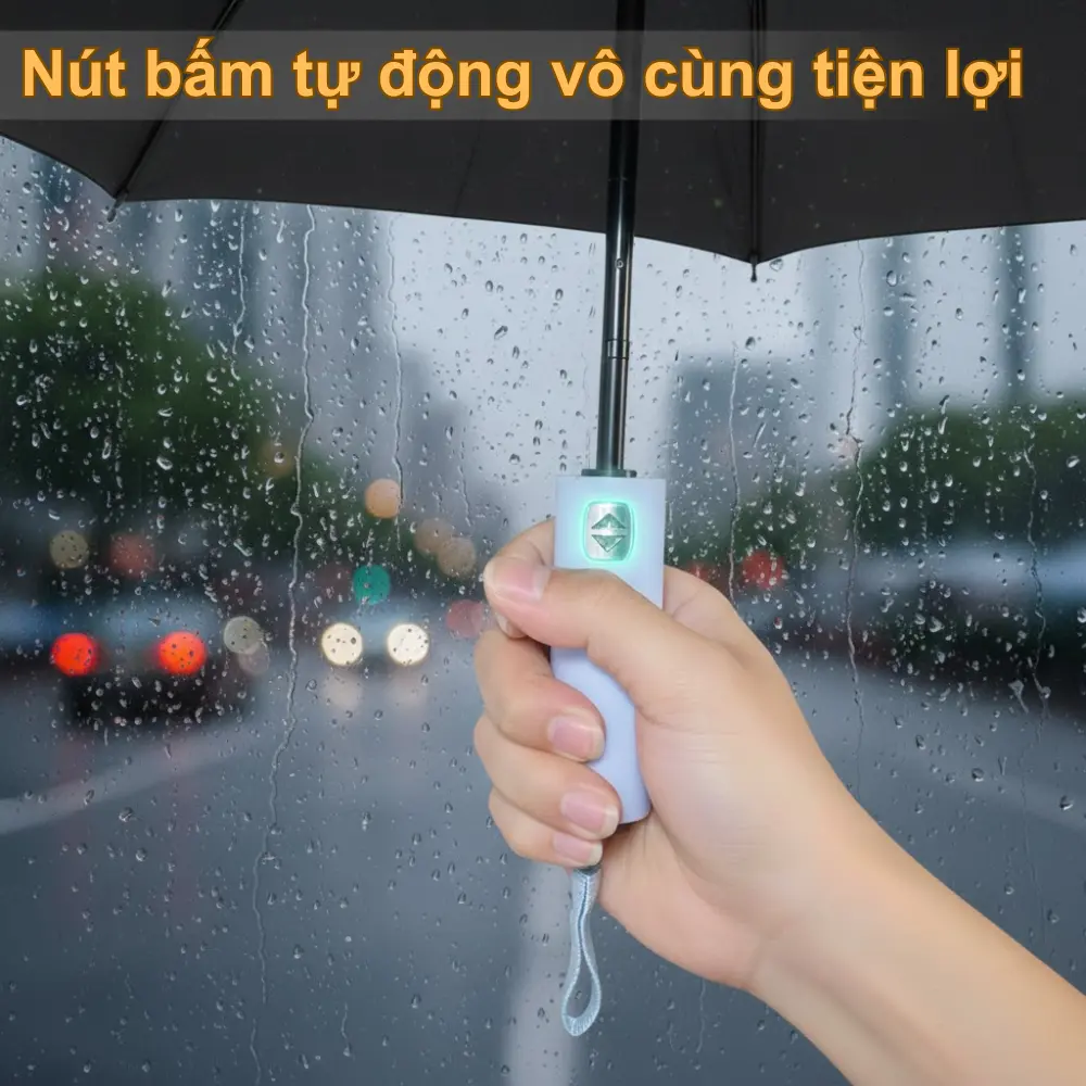 Ô dù Che Mưa Đi Nắng 24 Nan Mở Tự Động Gấp Nhỏ Gọn, Cầm Tay 2 Chiều Mang Đi Học, Du Lịch cỡ lớn mưa và nắng | BigBuy360 - bigbuy360.vn Ô dù Che Mưa Đi Nắng 24 Nan Mở Tự Động Gấp Nhỏ Gọn, Cầm Tay 2 Chiều Mang Đi Học, Du Lịch cỡ lớn mưa và nắng | BigBuy360 - bigbuy360.vn
