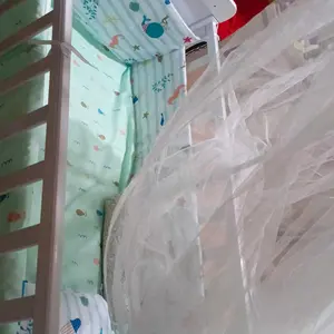 [Live] box bayi lipat tempat tidur murah/baby bed box kayu/little equi box bayi/box tempat tidur bayi keranjang/ranjang bayi baby box/multifungsi boks  bayi tempat furniture tidur ayunan crib sampai 3 tahun