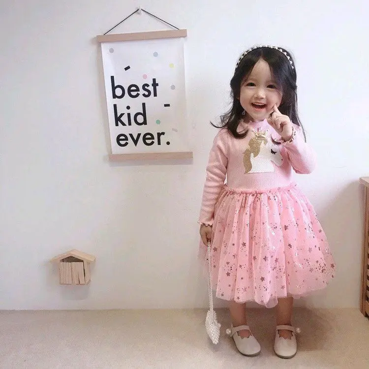 SALE SALE baju anak + admin 0