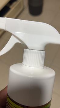 Product Review of Ruqyah As-Sifa fragrance not Efferty product from M**d 1**9 1