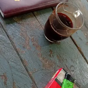 【COD】ZPER Cordless Impact Wrench Brushless impact baterai wrench Mobil Mesin Bor Untuk Baut ZP013