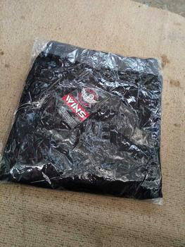 Product Review of Celana Panjang Anak Chino Katun 5-16 tahun Katun Slim-fitting Fashion Fashion from m**t 1