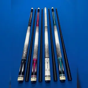 Stik play Top Seven Carbon