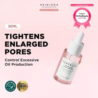 Gambar SKIN1004 Madagascar Centella Poremizing Fresh Ampoule 30ml (FLASHSALE) dari SKIN1004 Kota Administrasi Jakarta Utara 1 Tokopedia