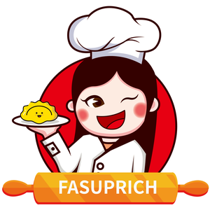Fasuprich