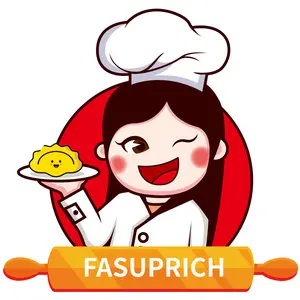 Fasuprich