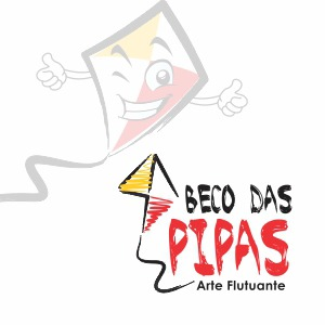 Logo Beco das Pipas