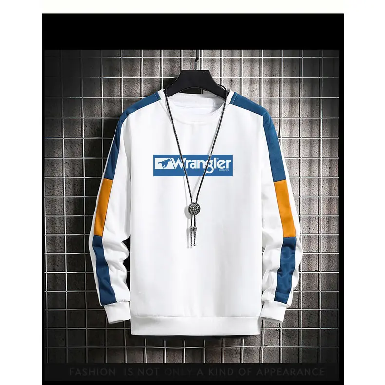 Sweater Oversize Unisex Fleece Tebal Sablon Plastisol Motif 3D Keren Fit S-5XL Bahan Grade A - Soft, Crewneck, Panjang, Pria, Wanita, Baju 3