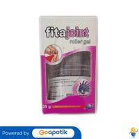 Gambar FITAJOINT ROLLER GEL 35 GRAM dari Apotek Apollo Bandung By GoA Kota Bandung 2 Tokopedia
