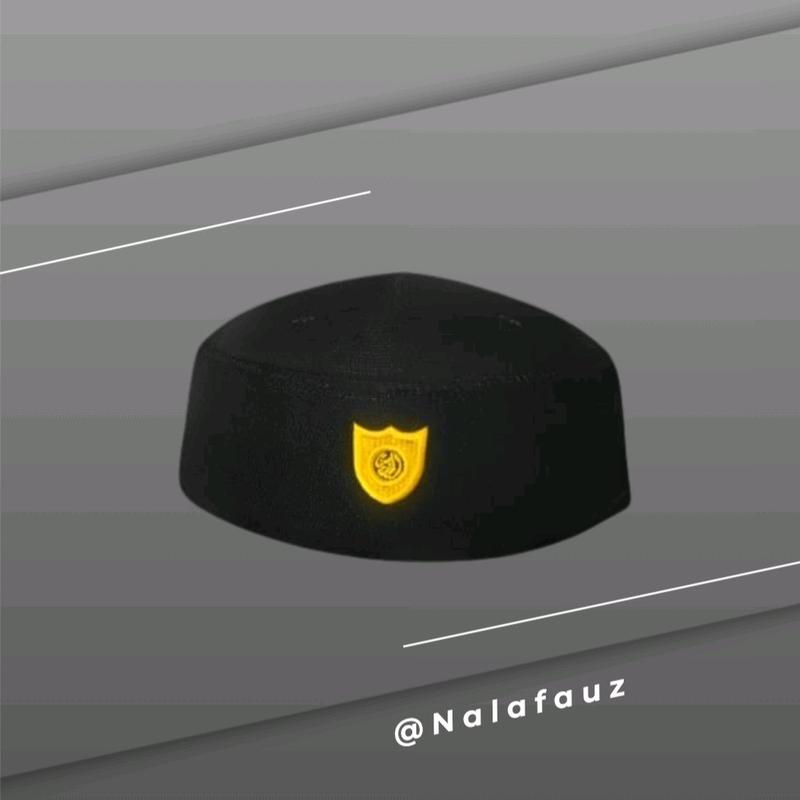 Songkok Malaysia Warna Peci Malaysia Warna Kopyah Malaysia Warna Terbaru dan Termurah 8