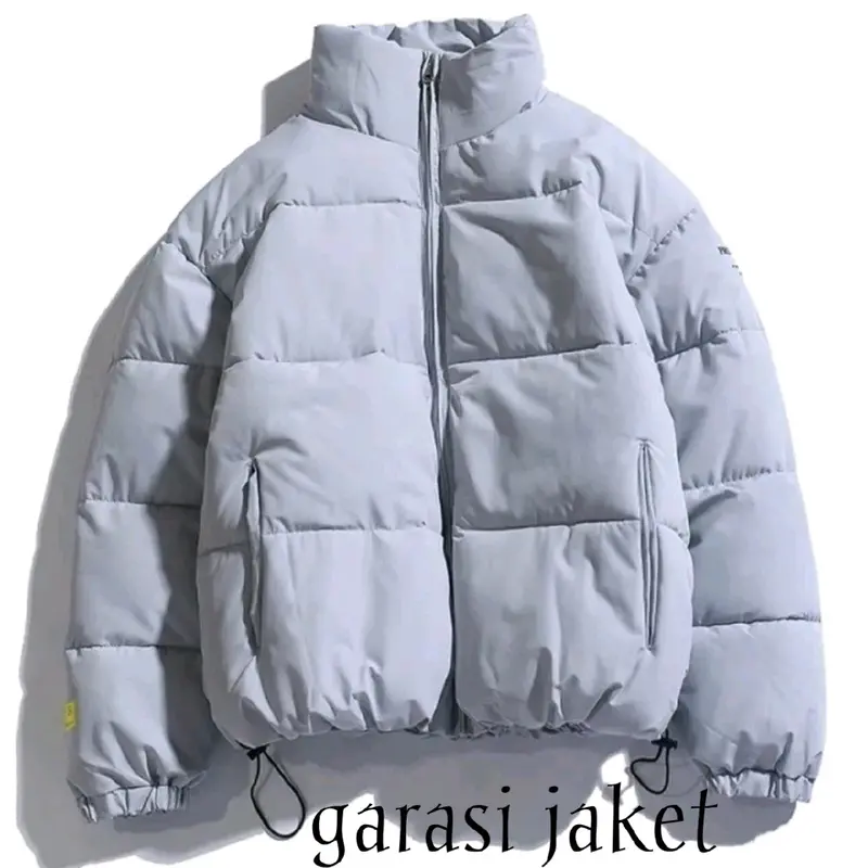 jaket semi winter, jaket semi kembung, jaket musim dingin, 1