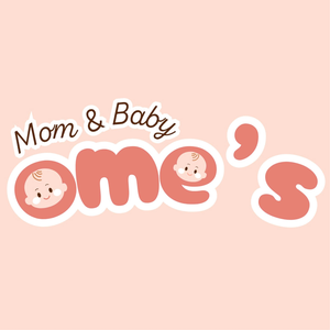 OME'S Mẹ Bé