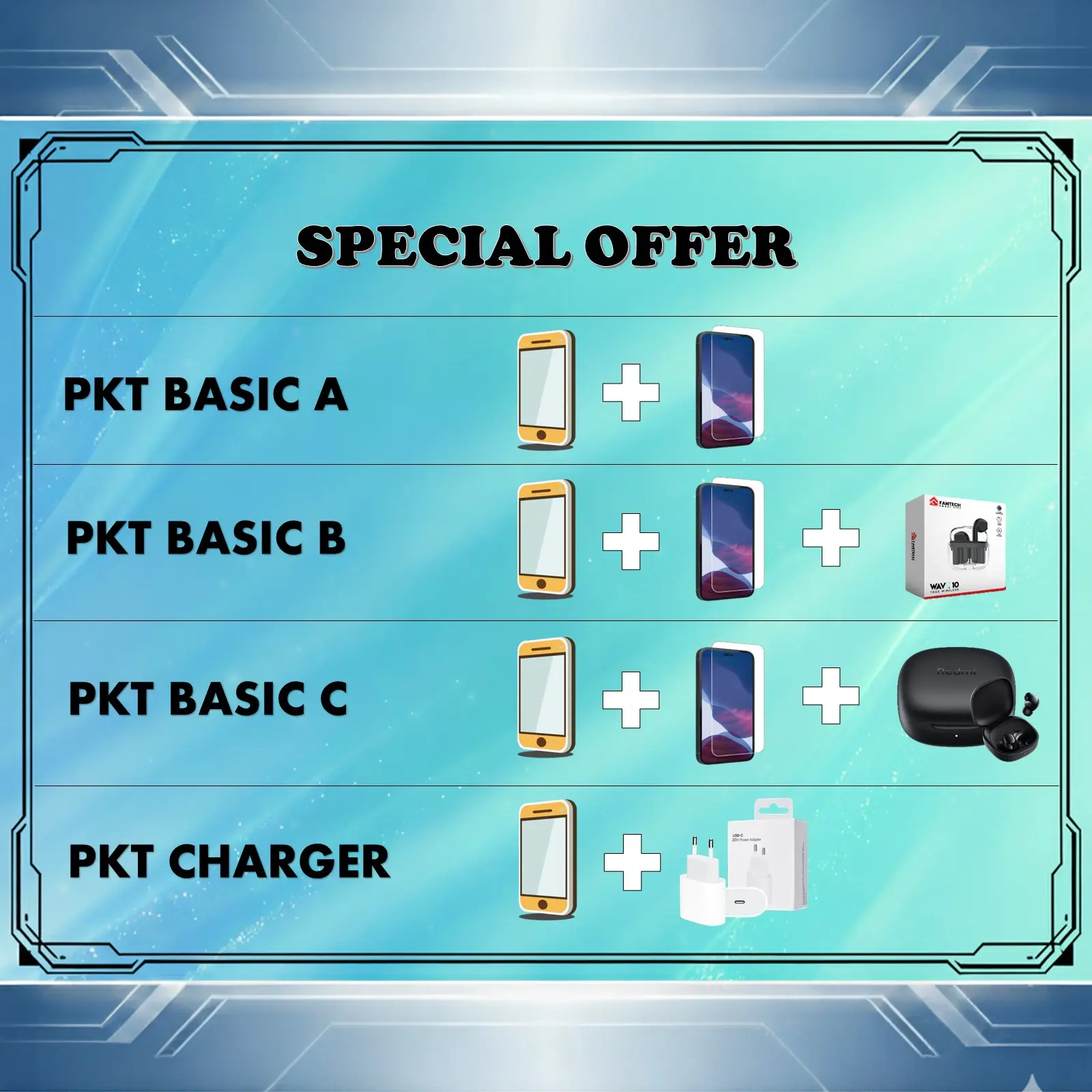 OPPO A5X 4GB 128GB - GARANSI RESMI