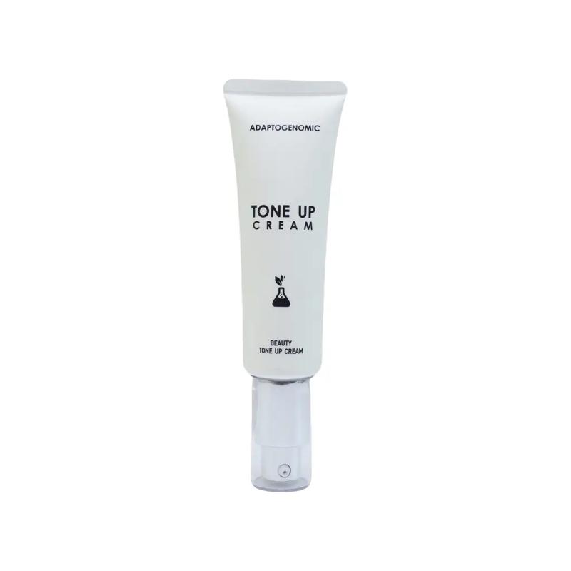 dr be glow tone up cream Semua Jenis Kulit 2