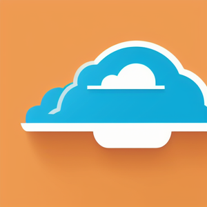 โลโก้ร้าน kawai28SHOP