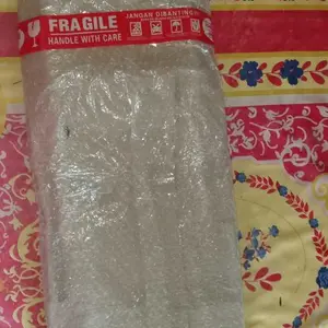 kursi lipat sholat kursi mancing kursi lipat portable model Kri*bow kursi orang tua sembayang