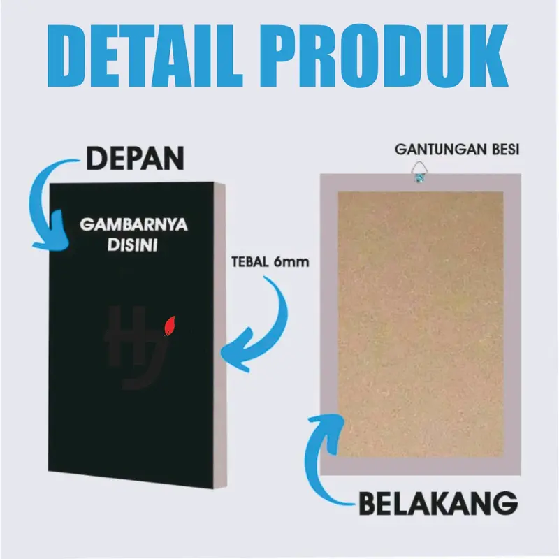 termurah hiasan titip kumpul wong tulus wong ngopi wong mumet dll bisa custom ukuran 15x20 || titik kumpul || hiasan dinding aesthetic Pajangan Paper kamar tidur seni moder 5