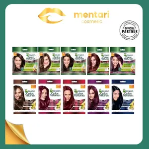 Garnier Colour Natural & Fasion Sachet