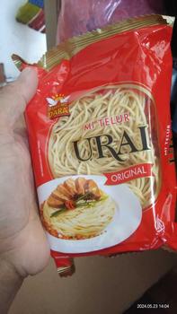 Product Review of Mi Urai Original Dus (24 pcs) from Y**s g** 2