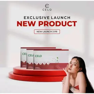 bundling 3 pr langsung kirim