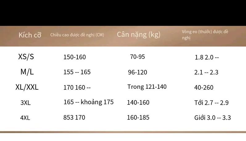Product Introduction of Quần Bụng, Mạnh Mẽ, Sau Sinh, Eo Thon, Để Lấy Bụng, Quần Định Hình Cơ Thể, Cạp Cao, Giấu Bụng, Quần An Toàn, Dành Cho Phụ Nữ Women quần  gen 8