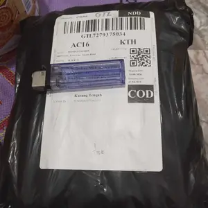 IGOODCO （IG3110/IG3110S/IG3057/IG3057S） Cahaya tinggi matte multi warna makeup buku bayangan mata