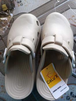 Product Review of F808 | Sandal Baim Wanita Clog | Sendal Jelly Wanita Terbaru | Sandal Wanita Tebal Dan Empuk  Anti Slip from m**s 0