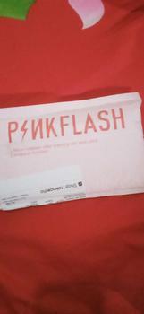 Product Review of [5.5 PROMO] PINKFLASH Mascara + Eyeliner #OhMyLine Bundle Set Volumizing Waterproof cl from a**5 0