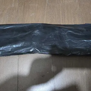 Bor Listrik Modifikasi Penghancur Sayur Mesin cacah rumput sayuran multifungsi pakan ternak entok ayam untuk dinamo dan stick bor