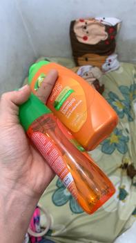 Product Review of Bundle Conditioning Shampoo Aloe Melon 170 mL & Scentsations Fresh Bouquet 100 mL / Haircare / Conditioner from p**t 1