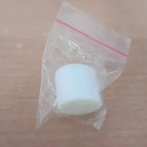 4 Meter Seal seam penambal jas hujan dan tenda wajib stok untuk kegiatan outdoor